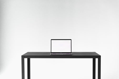 Escritorio  CALIDESK M